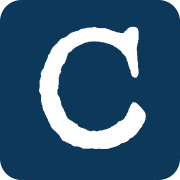 Courthouse News Service logo