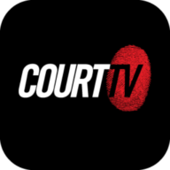 CourtTV logo