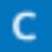 Coventry Telegraph logo
