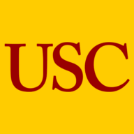 USC Center for Religion and Civic Culture logo