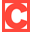 CRHoy logo