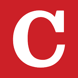 Crux logo