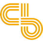 Crypto Briefing logo