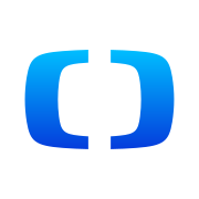 ČT24 logo