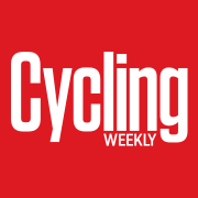 Cycling Weekly (Cycling) logo