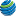 Daejeon Ilbo logo