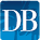Daily Breeze logo