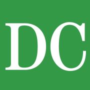 Boulder Daily Camera logo