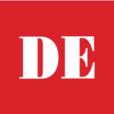 Southern Daily Echo logo