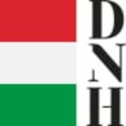 Daily News Hungary logo