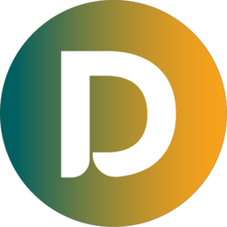 DailySocial logo