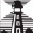 Daily Thanthi logo
