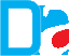 Dakaractu logo