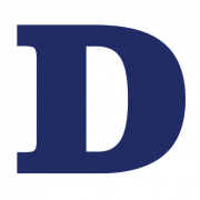 Danas logo