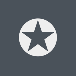 Daring Fireball logo