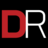 Dark Reading logo