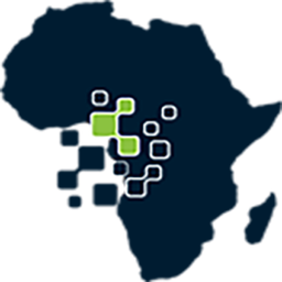Datacameroon logo