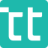 Data Science Central logo