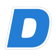 Day.az logo