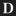 Dayton Daily News logo