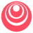 The Batch logo