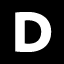 Delano logo