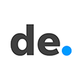 The News Journal (Delaware) logo