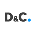 Democrat and Chronicle logo
