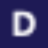 Derby Telegraph logo