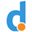 Det Nye logo