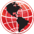 El Mundo logo