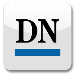 Diario de Navarra logo