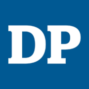 Diário de Pernambuco logo