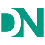 Diário do Nordeste logo