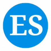 Diario El Salvador logo