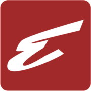 Diario Extra logo