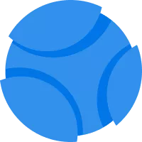 Digiato logo