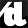 Digitalic logo