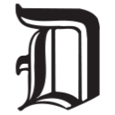 Dimmalætting logo