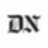Dinheiro Vivo logo