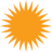 Divya Bhaskar logo