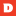Dnevnik logo