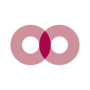 Doppiozero logo