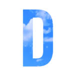 Project Drawdown logo