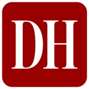 The Durango Herald logo