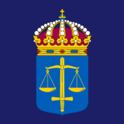 Damernas Värld logo