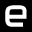 e27 logo