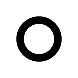 Earth.org logo