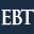 East Bay Times logo
