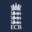 ECB logo